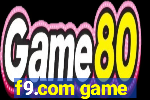 f9.com game